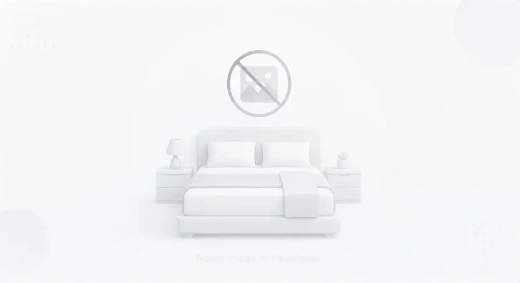 Habitación #34436813