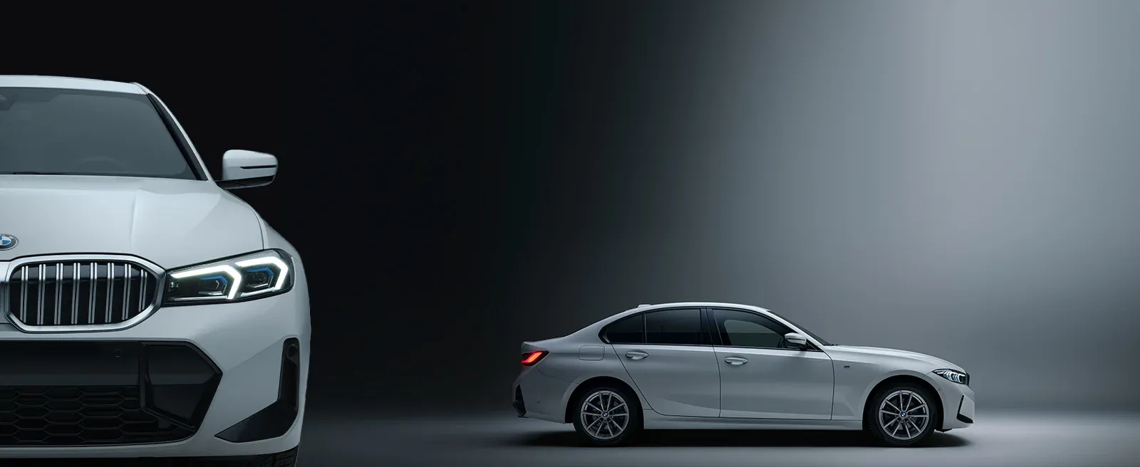 Car Hire in Glendora